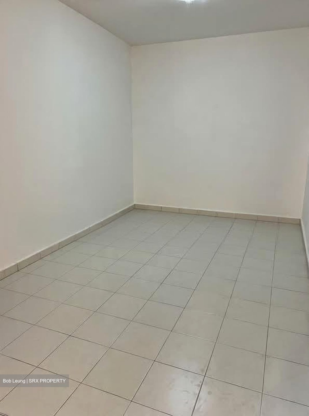 Blk 805 King George's Avenue (Kallang/Whampoa), HDB 2 Rooms #586668341
